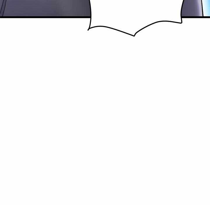 第78张