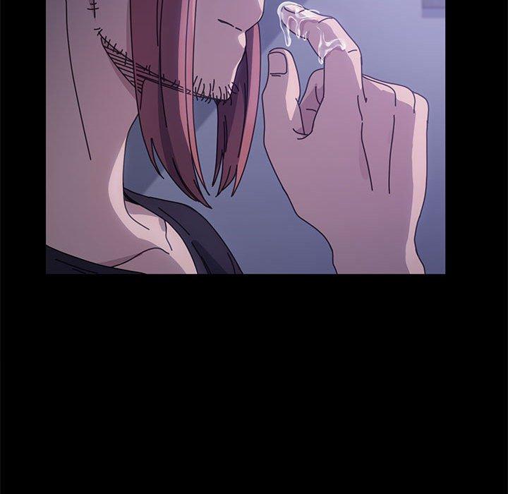 第67张
