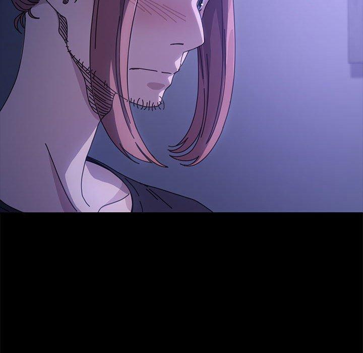 第72张