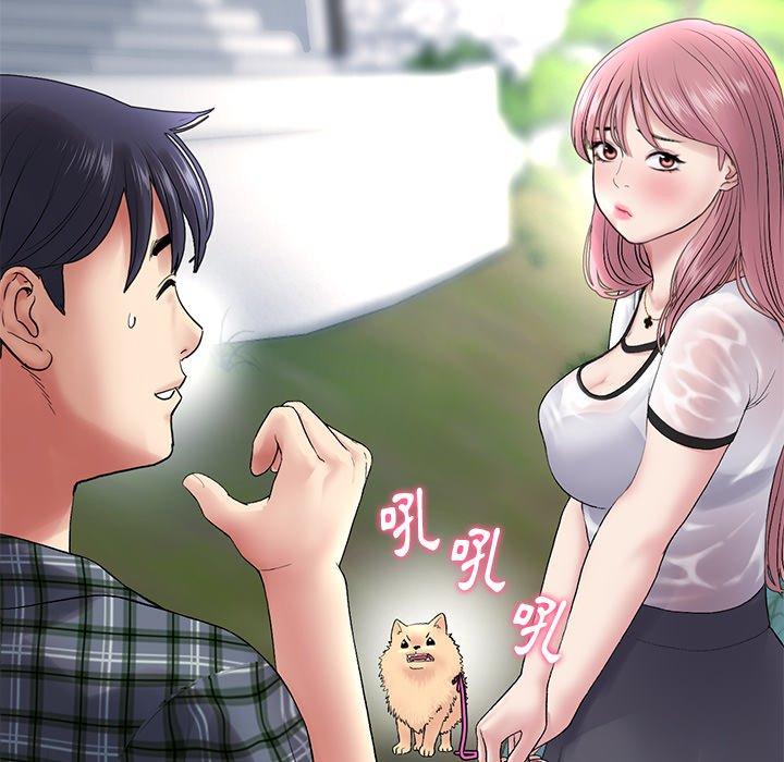 第117张