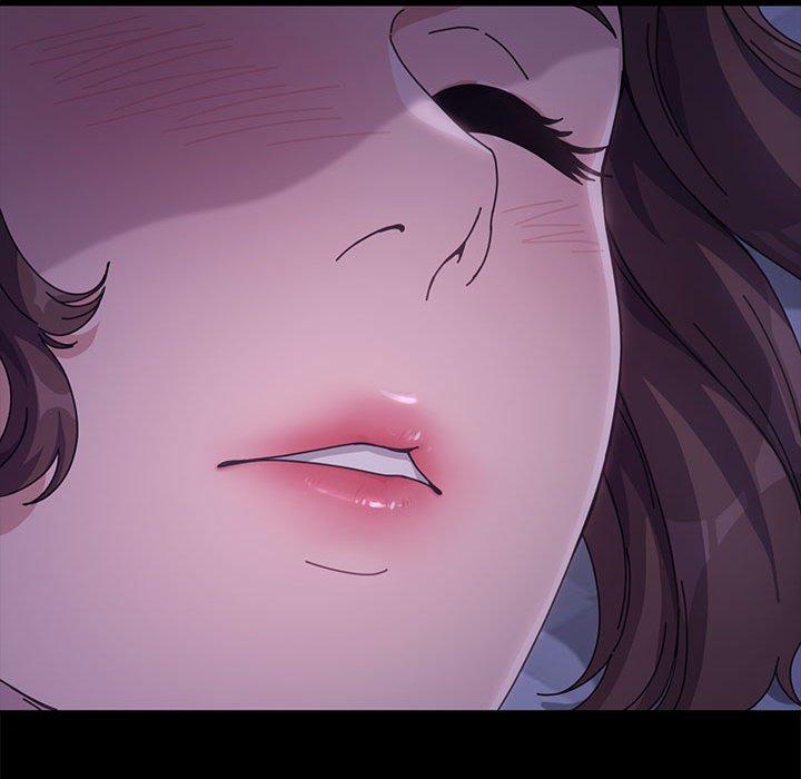 第80张