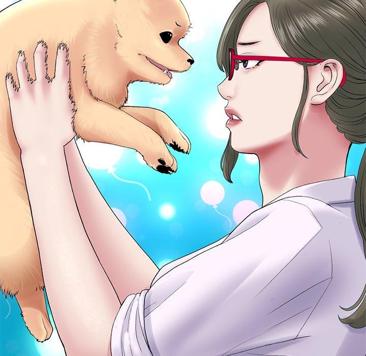 第128张