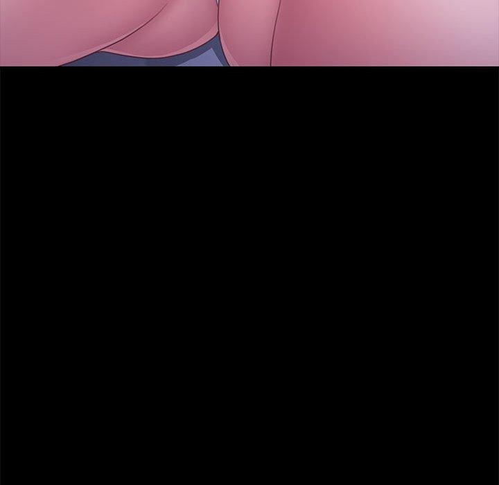 第122张