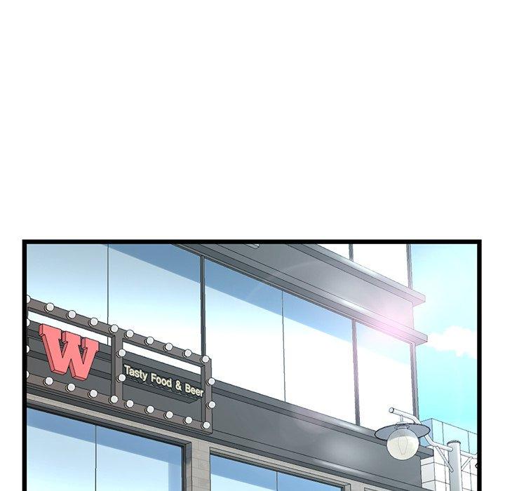第169张