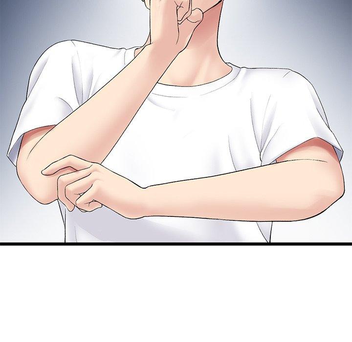 第177张