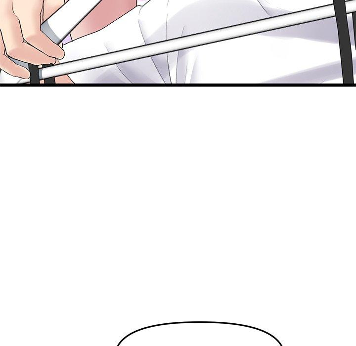 第31张