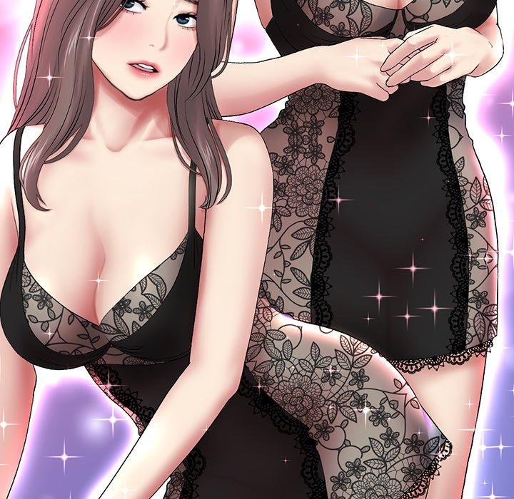 第56张