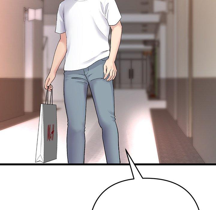 第110张