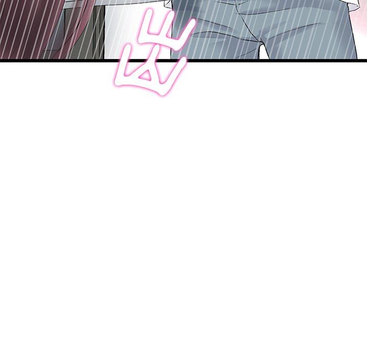 第131张