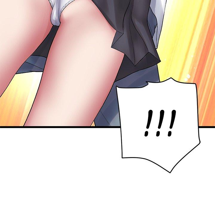第136张