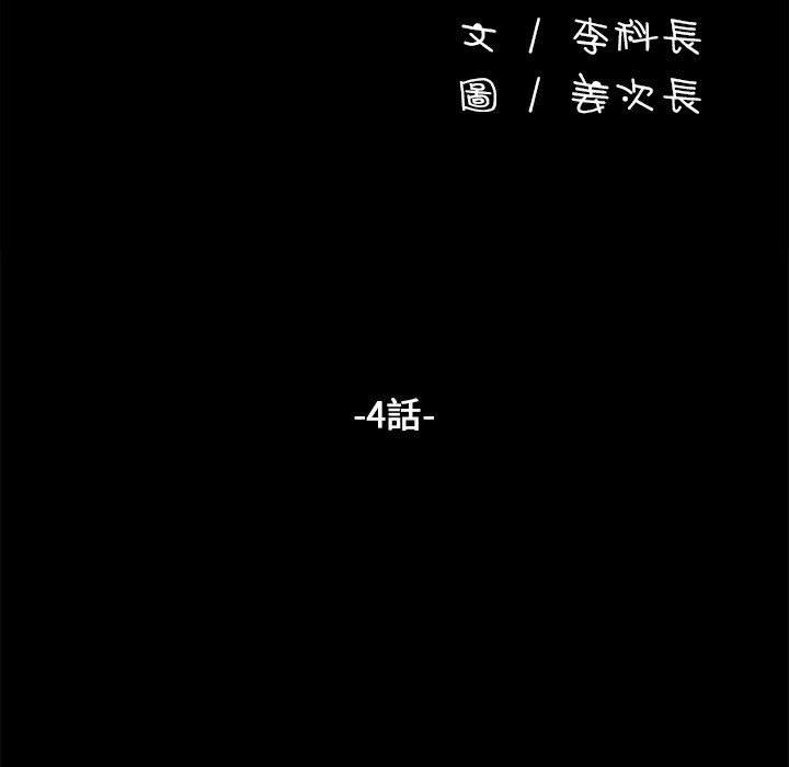 第55张