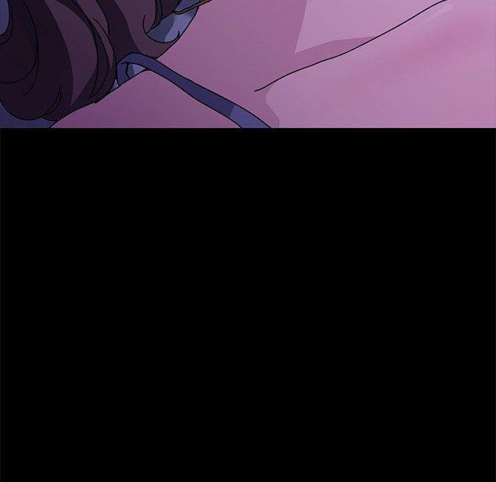 第96张