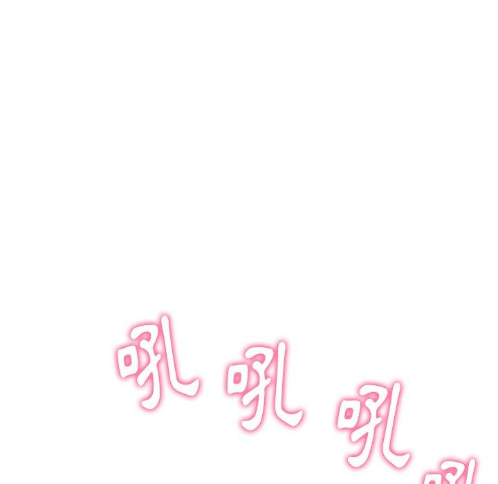 第175张