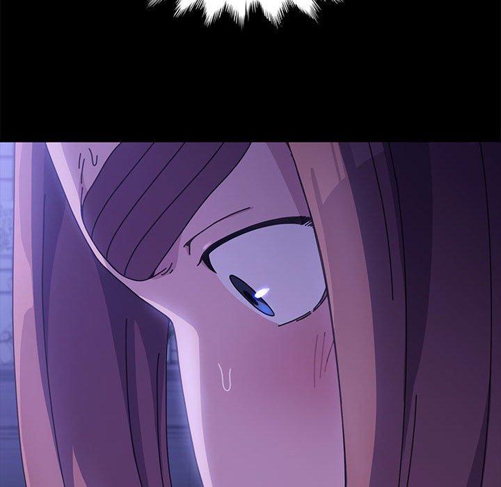 第110张