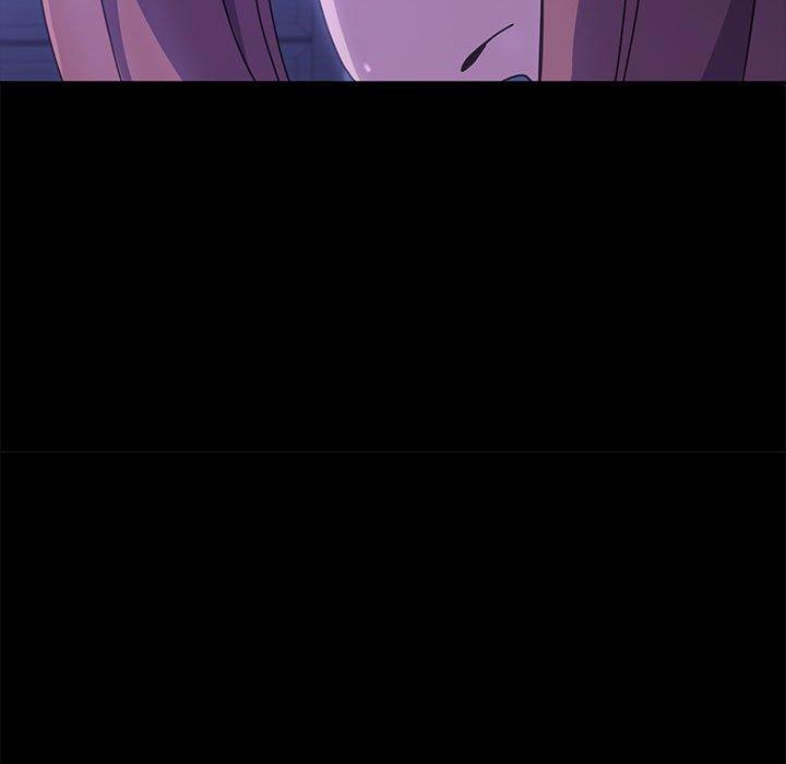 第112张