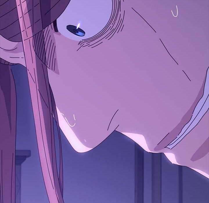 第126张
