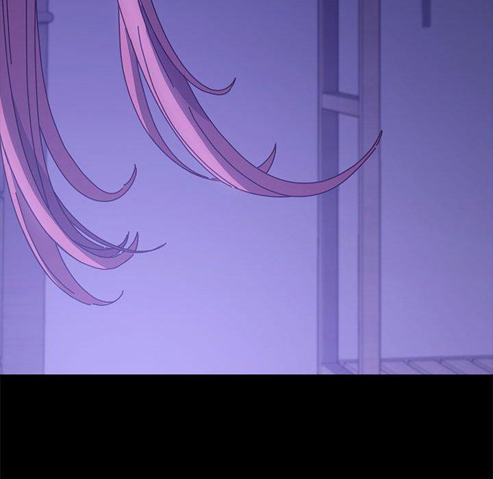 第128张