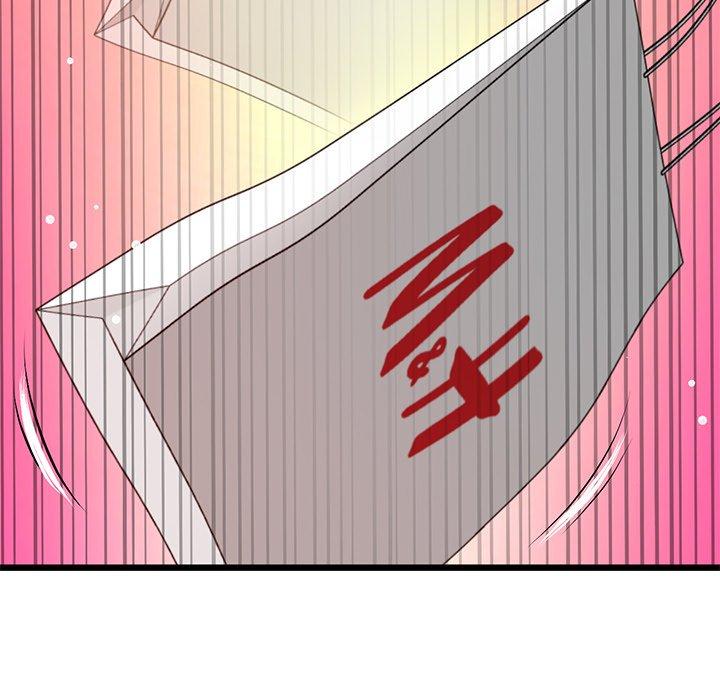 第32张