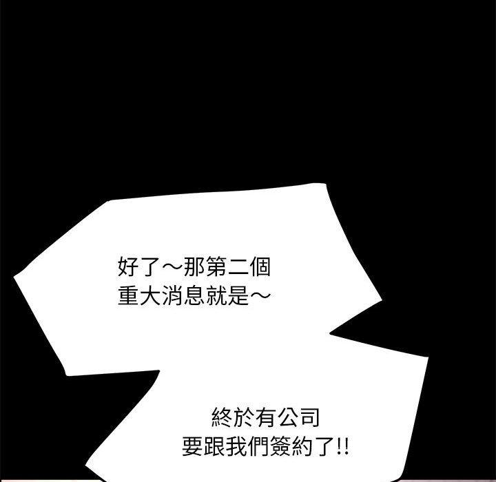 第29张