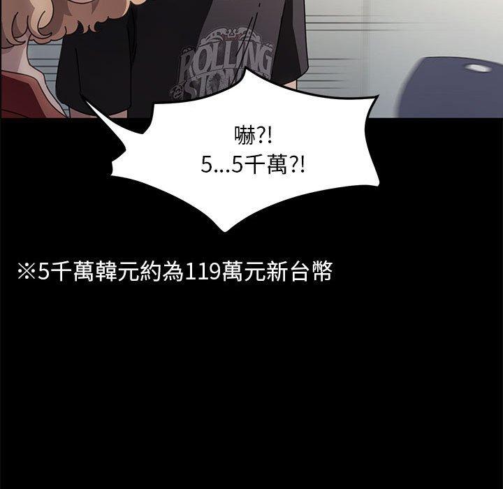 第59张