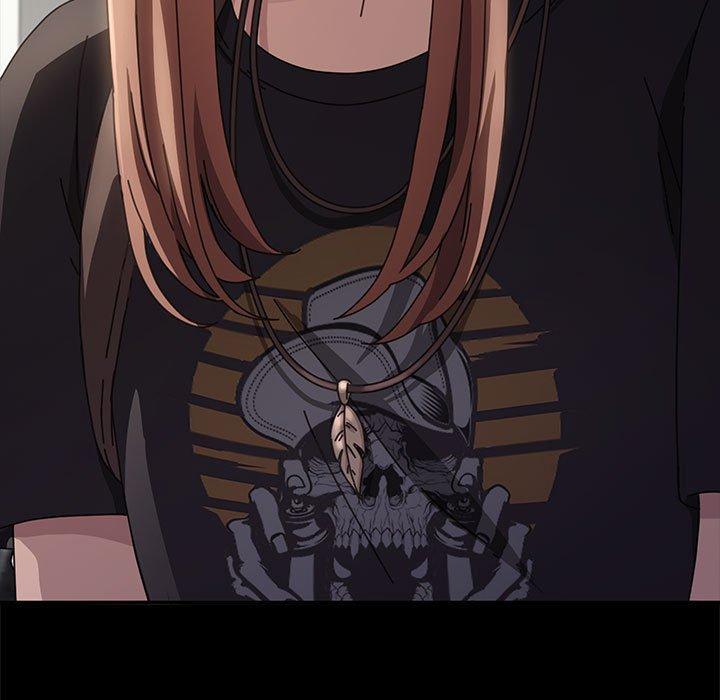 第124张