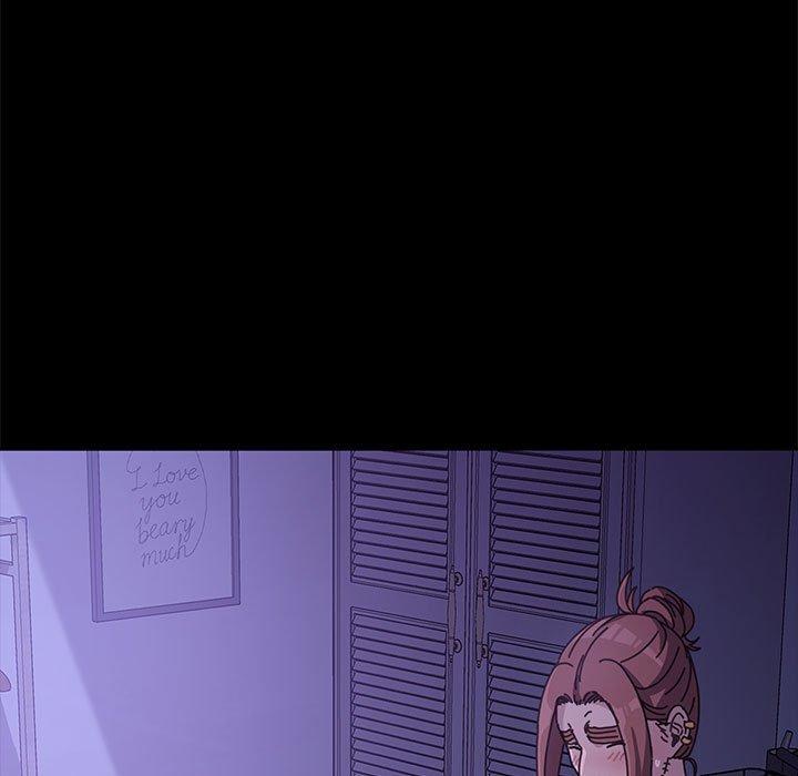 第169张