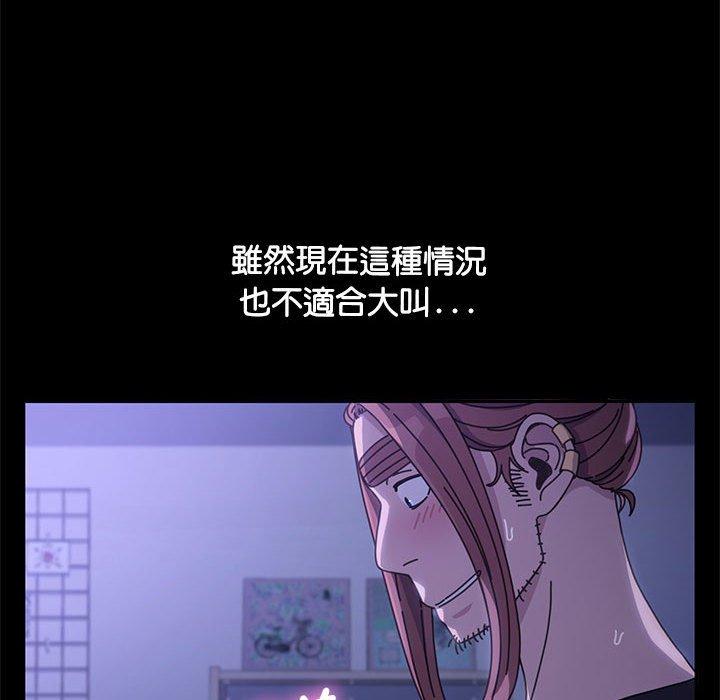 第179张