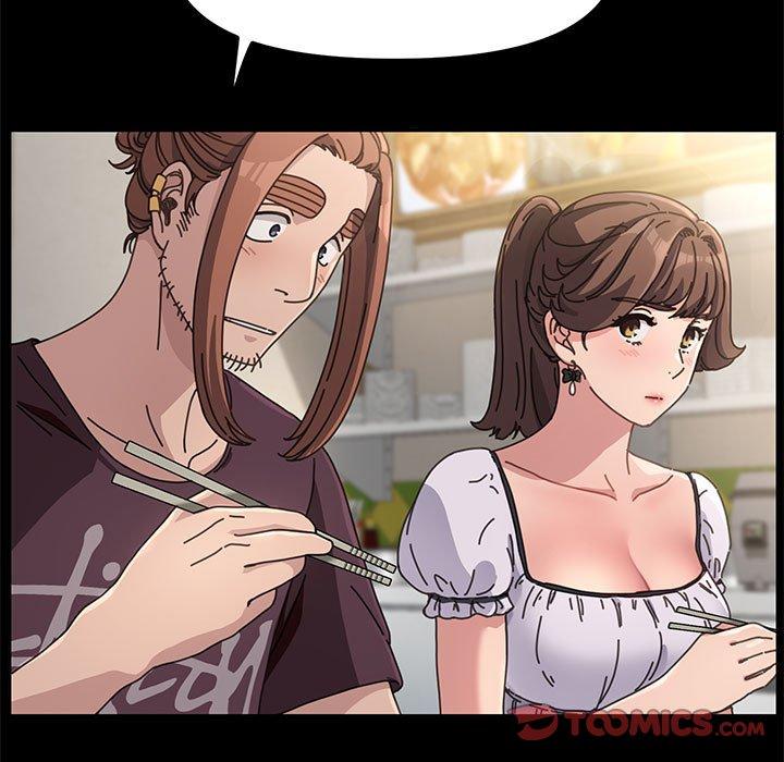 第84张