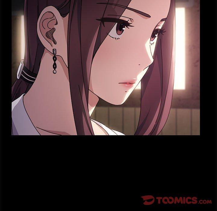 第119张