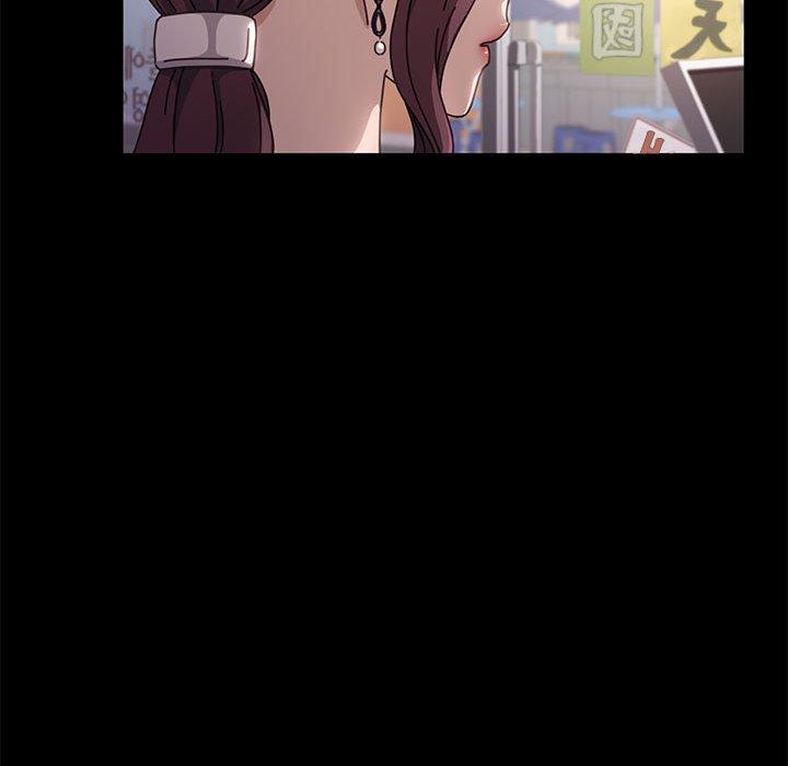 第204张