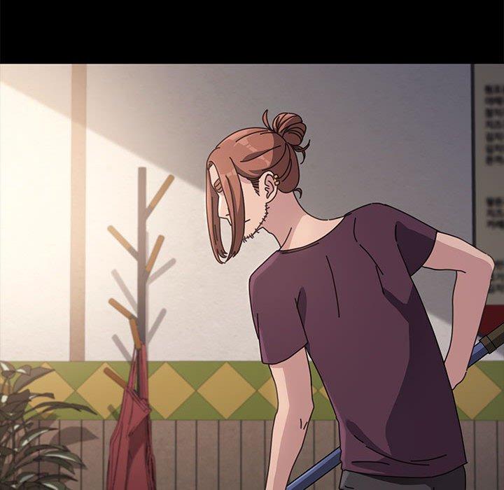 第39张