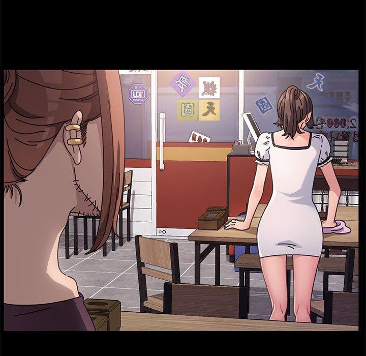 第52张