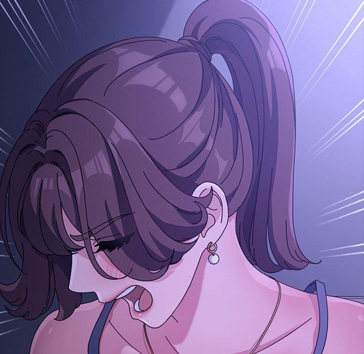 第91张
