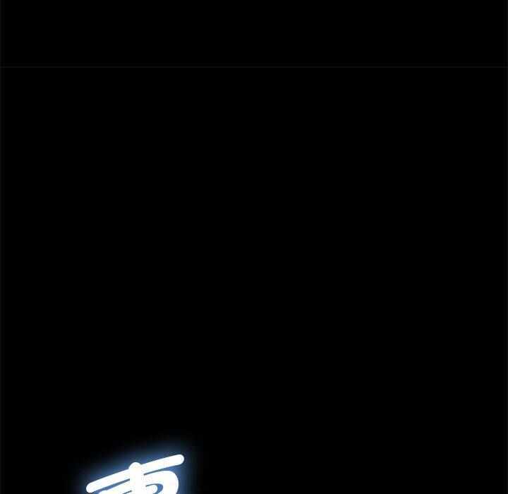 第137张