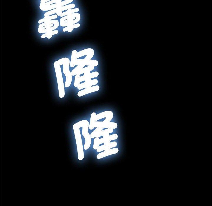 第141张