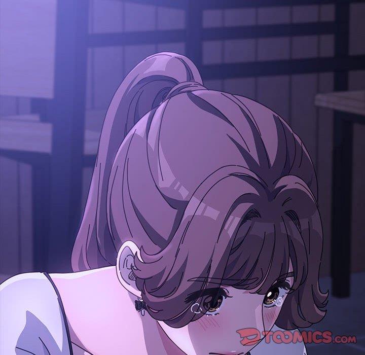 第180张