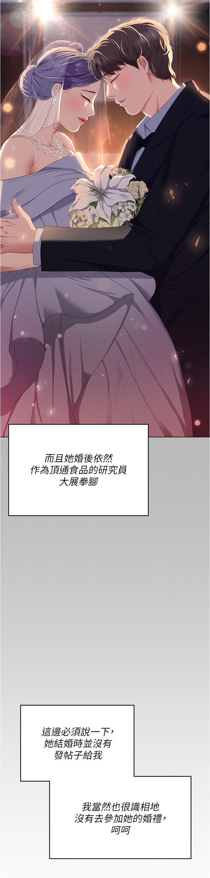 第31张