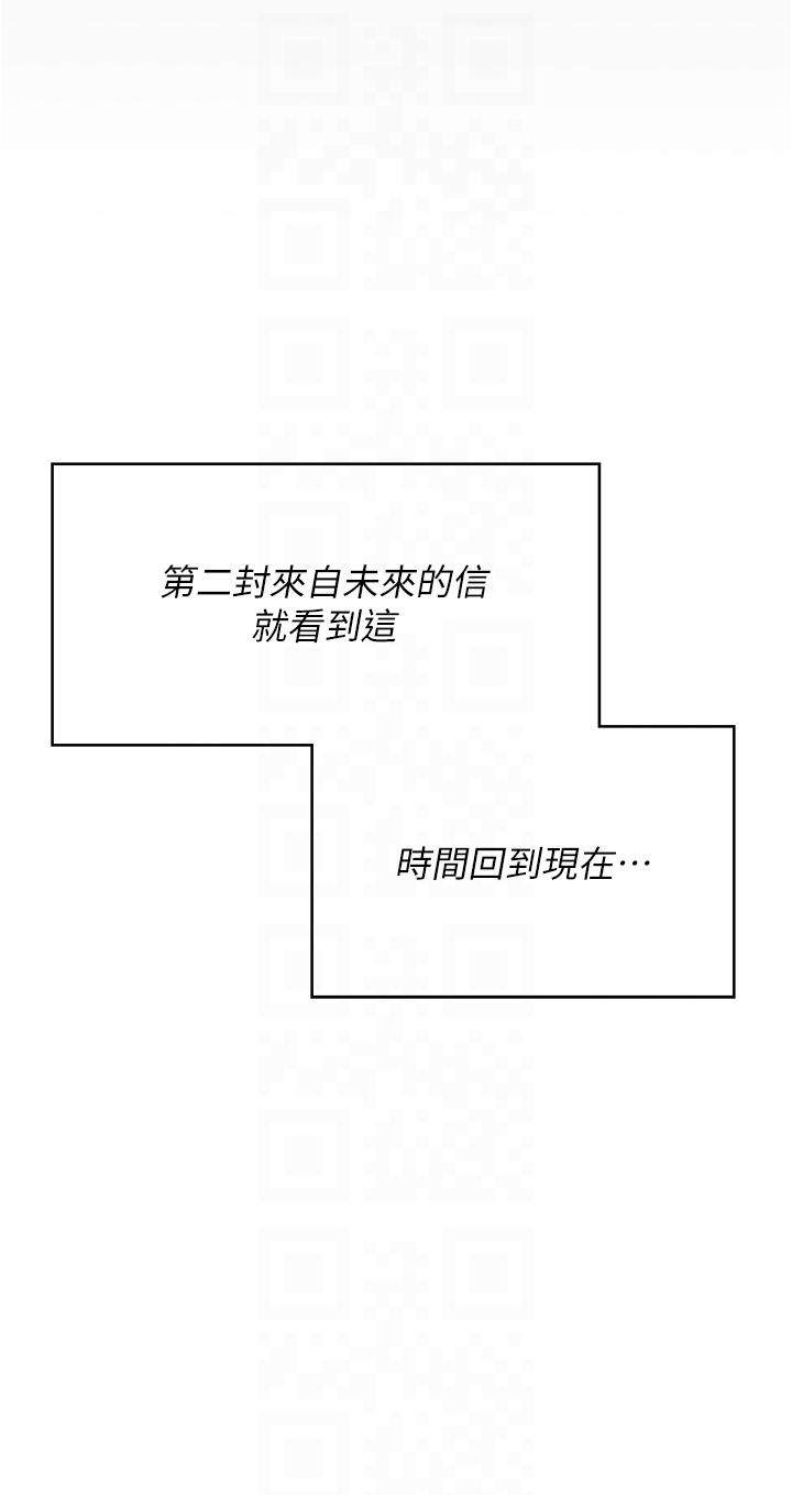 第32张