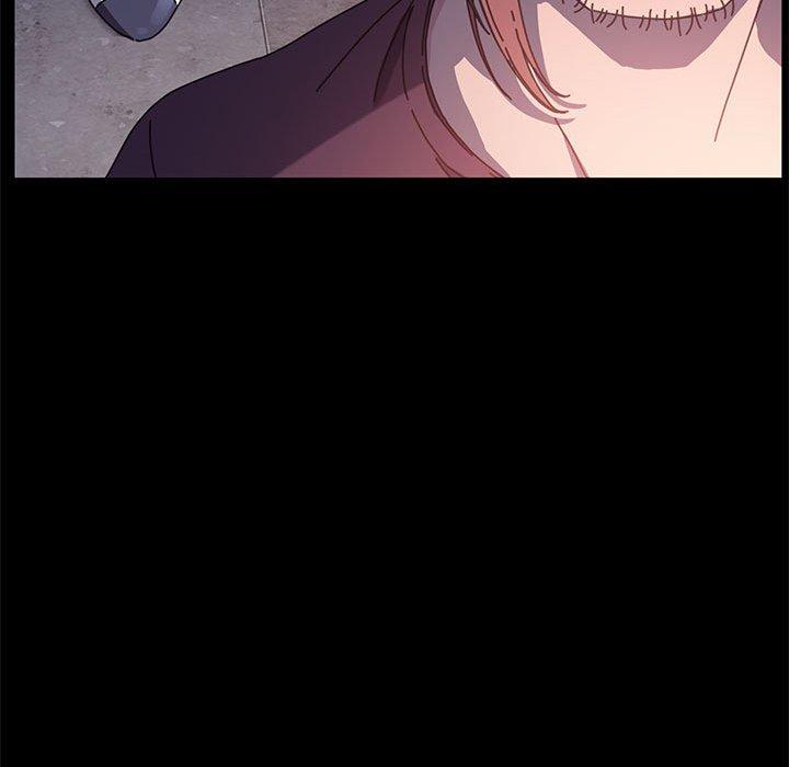 第196张