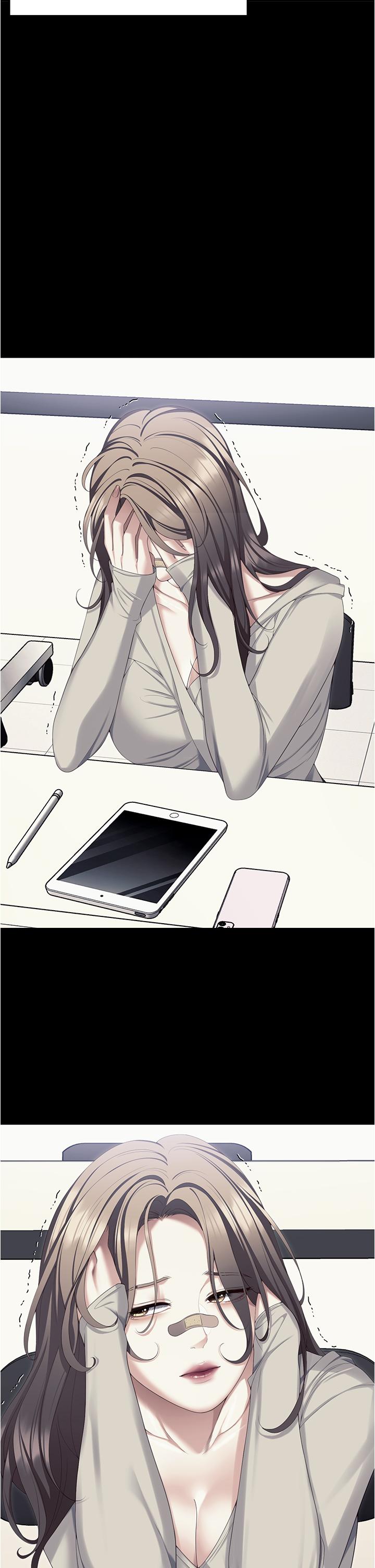 第40张