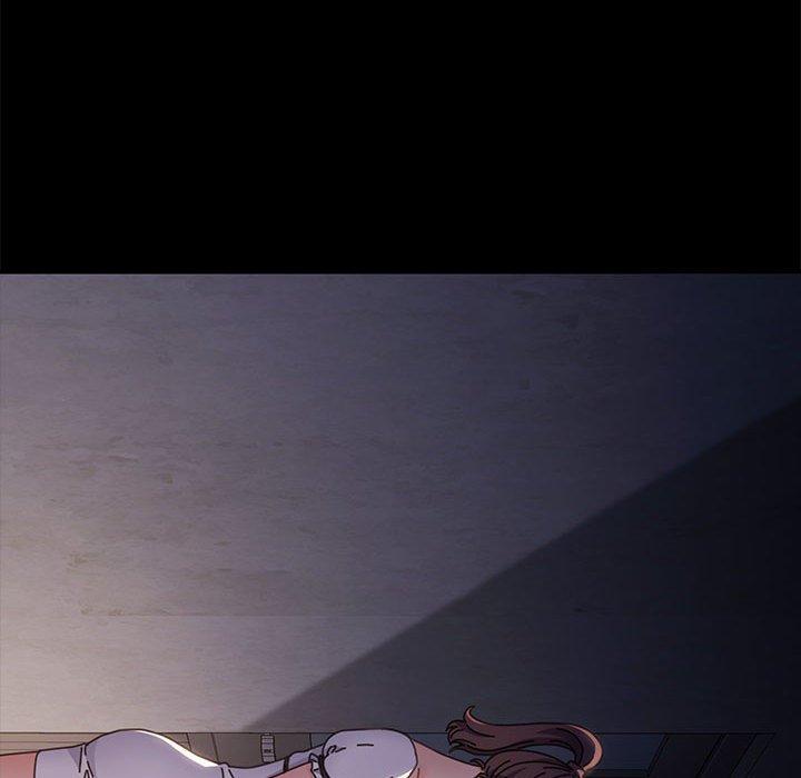 第98张