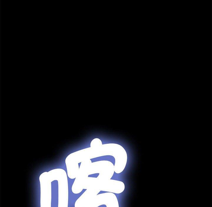 第115张