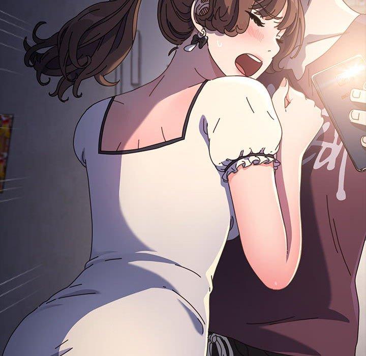 第128张