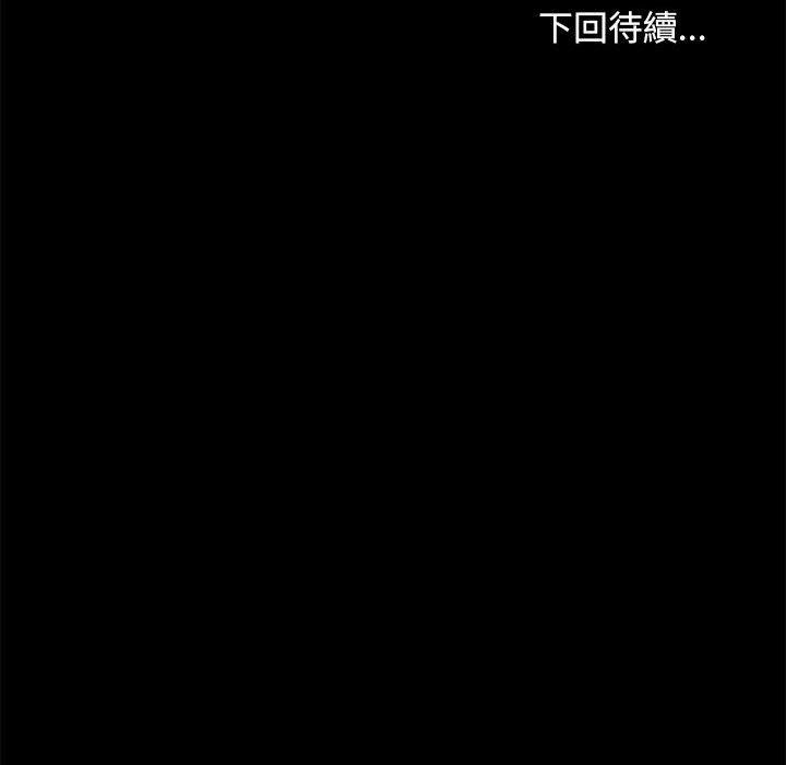第167张
