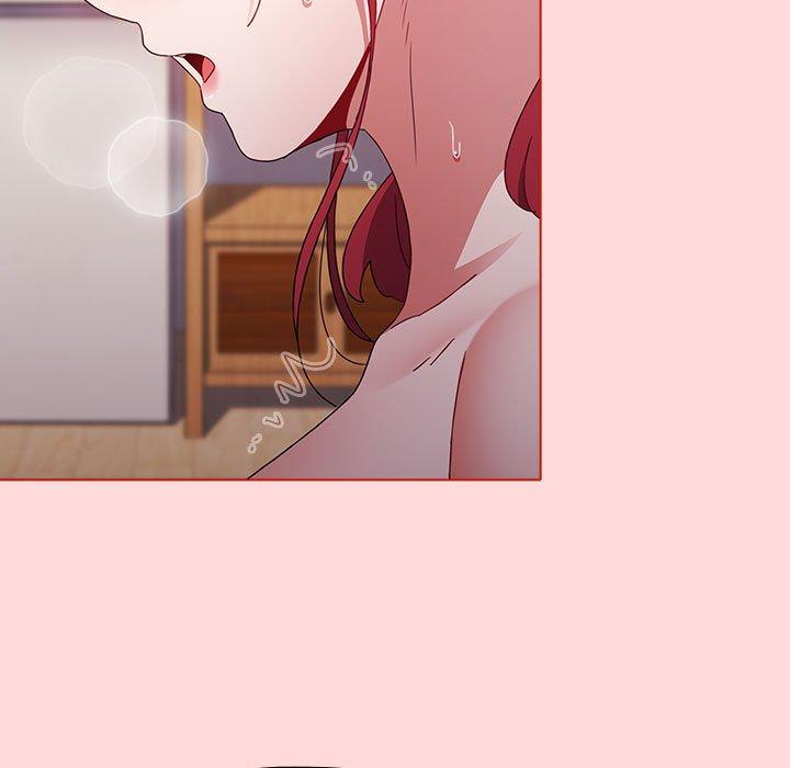 第51张