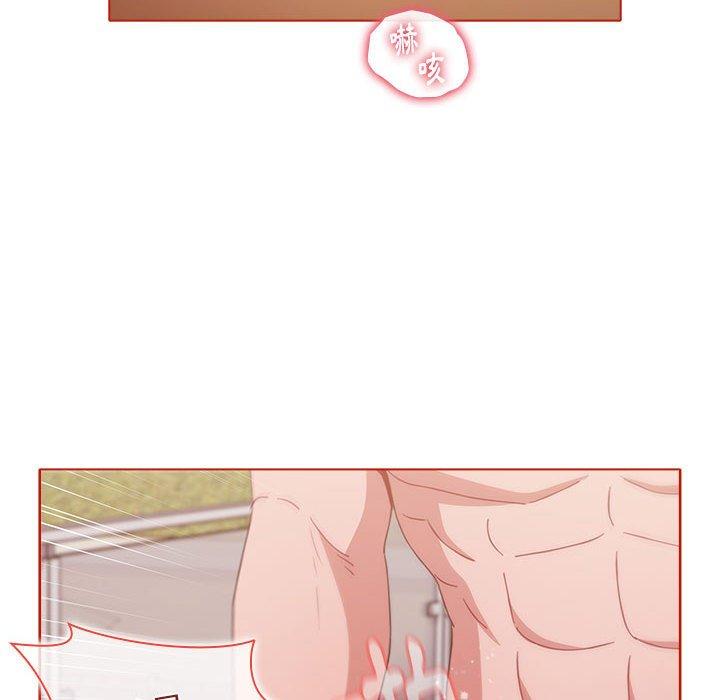 第77张