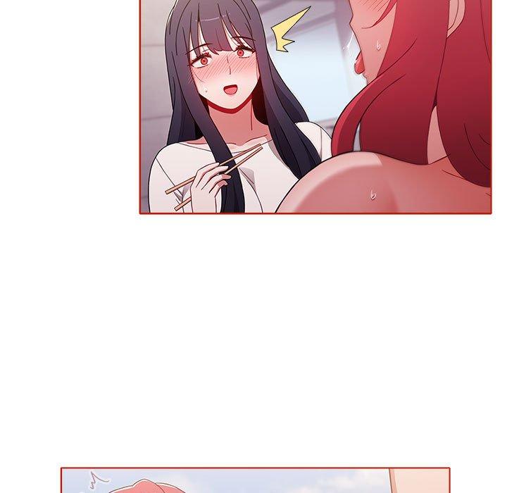 第99张