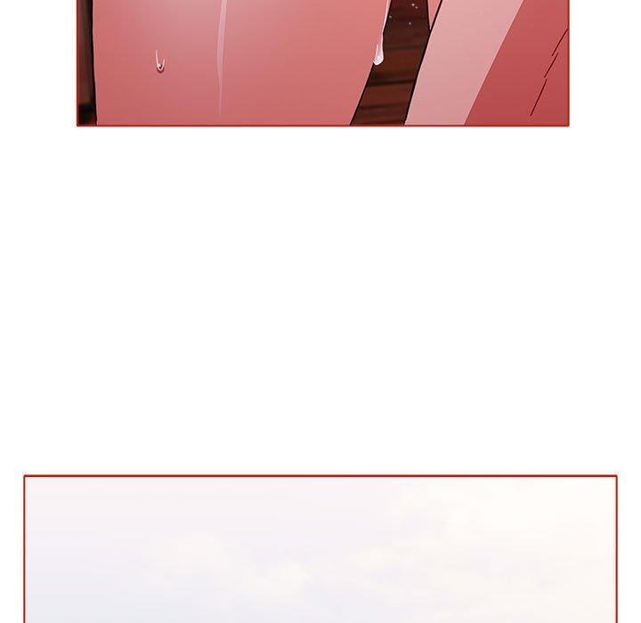 第104张