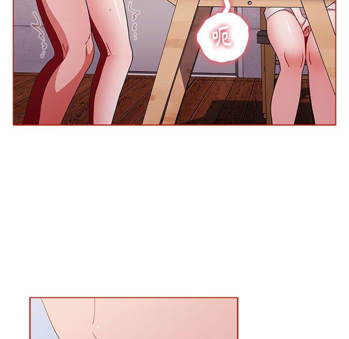 第108张