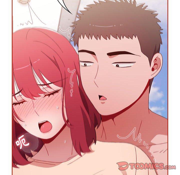 第29张